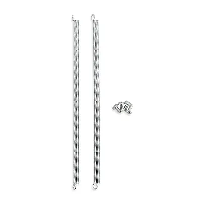 CAMCO 44133 Screen Door Closure Kit
