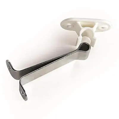 CAMCO 44140 3&#039; Door Catch