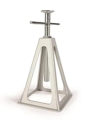 CAMCO 44560 Stack Jacks (4/Box)