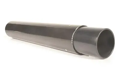 CAMCO 44872 18_ Genturi W/Coupler