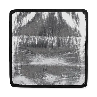 CAMCO 45149 Light Blocking Shade Roof Vent 16