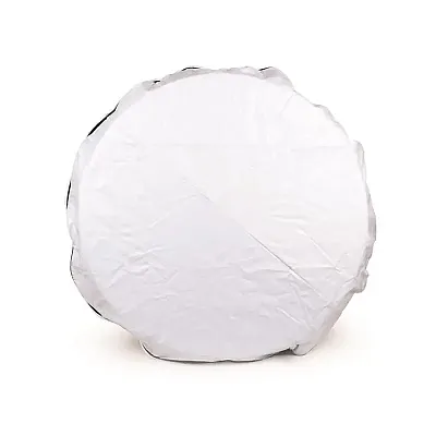 CAMCO 45344 Sprtirecvr29&#039;Artwht