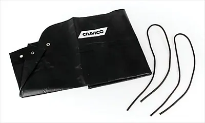 CAMCO 45401 Tow Car Windshield Protec