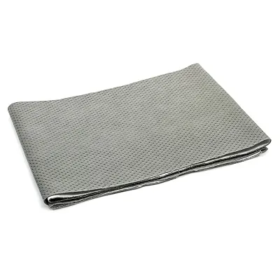 CAMCO 45791 Rv Cover Patch Kit Ultra