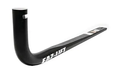 CAMCO 48092 Eaz-Lift Spring Bar