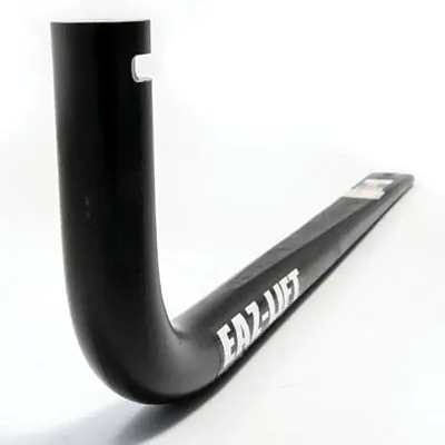 CAMCO 48093 Eaz-Lift Spring Bar