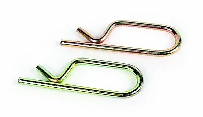 CAMCO 48112 Hook-Up Wire Clip- Bulk