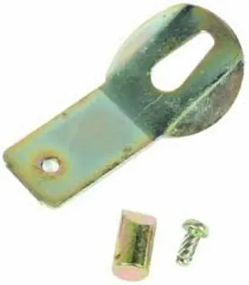 CAMCO 48113 Springbar Lock Devise Kit
