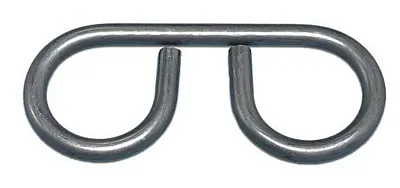 CAMCO 48181 Large Chain Loop