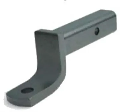 CAMCO 48294 Ball Mt 11&#039; X 4&#039; X 2.75&#039;