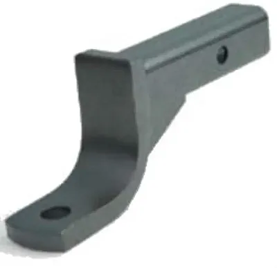 CAMCO 48300 Ballmount Revers 11&#039;L X 7