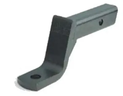 CAMCO 48306 Eaz-Lift Utility Ball Mou