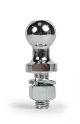 CAMCO 48404 Sway Control Ball- Pkg
