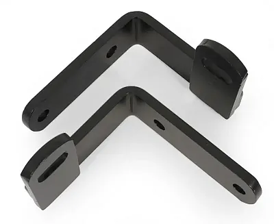 CAMCO 48594 Adtr Kit Dodge 1500 02-08