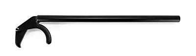 CAMCO 48742 Recurve Hook Up Tool