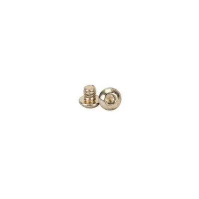 CAMCO 48748 Eazlift - R6 Spring Bar Locking De