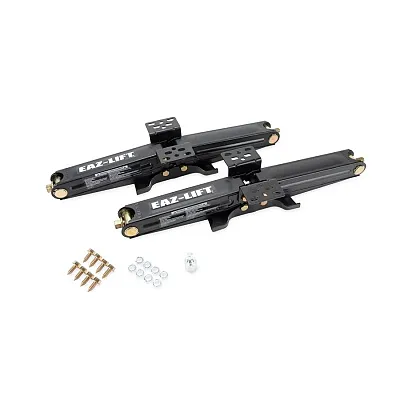 CAMCO 48820 Eaz-Lift 24&#039; Scissor Jack