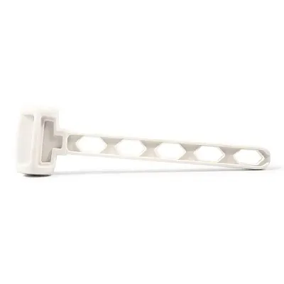 CAMCO 51094 Tent Peg Mallet Bilingual
