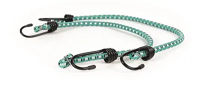 CAMCO 51342 Stretch Cords 20&#039;