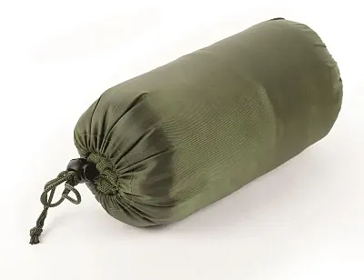 CAMCO 51366 Mosquito Net Bilingual