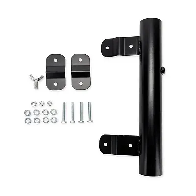 CAMCO 51612 Ladder Mount Flagpole Holder
