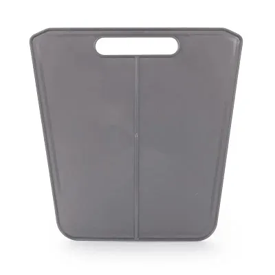 CAMCO 51793 Divider 50 Quart Cooler
