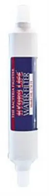 CAMCO 52117 Hl 170 Tf Replacement Filter