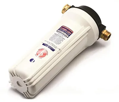CAMCO 52141 Hl 200 External Filter Kit