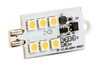 CAMCO 54646 Bulb Led Directional