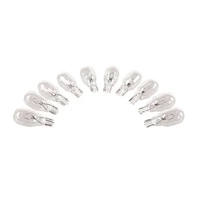 CAMCO 54766 Bulb 912 Auto/Rv/Marine