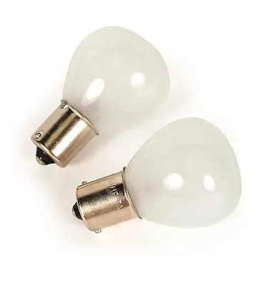 CAMCO 54787 Bulb 1139If Rv/Marine