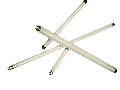 CAMCO 54877 Bulb F15T8/Cw 15 Watt 18&#039;