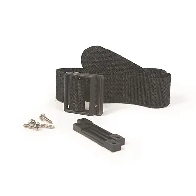 CAMCO 55364 Battery Box Hardware Bag