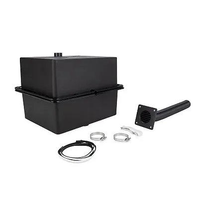 CAMCO 55371 Battery Box - Standard Compartment
