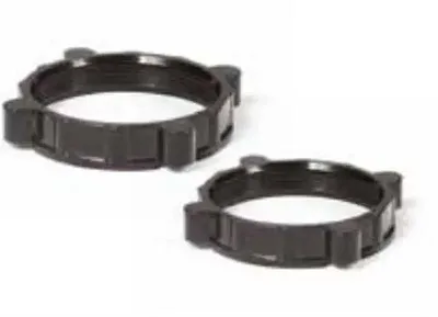 CAMCO 55537 30Amp Powergrip Locking R