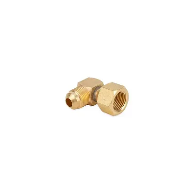 CAMCO 57633 Swivel Elbow Connector -9