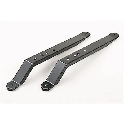 CAMCO 57701 Leg Stands Wave Heater