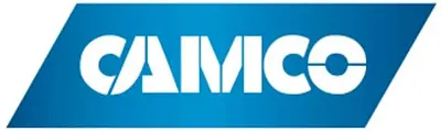 CAMCO 59072 Pigtail Propane Hose Conn