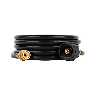 CAMCO 59825 Lp Assmbly 12&#039;X1&#039;-20 Male