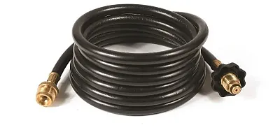 CAMCO 59833 Bbq 12&#039; Pol X 1&#039;- 20 Male