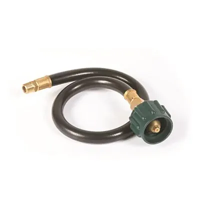 CAMCO 59843 Lp 20&#039; Acme X1/4 Male Npt