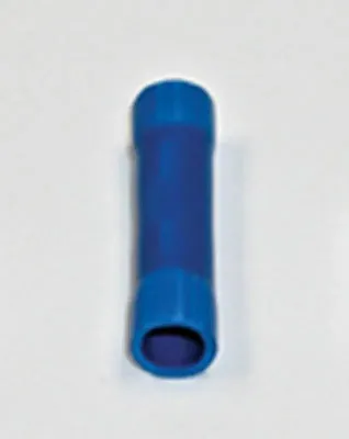 CAMCO 63492 25Pk Nylon Butt Connects