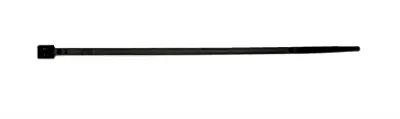 CAMCO 64888 Cbltie 8.5&#039; Wht 40# 25