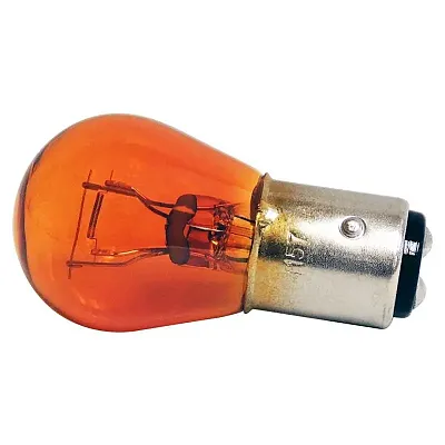 CROWN AUTO 1157NA Bulb