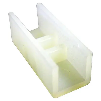 CROWN AUTO 13795 Shift Fork Pad Outer
