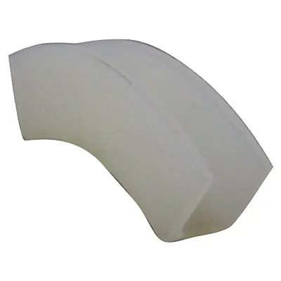 CROWN AUTO 15556 Shift Fork Pad Kit Cntr