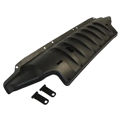 CROWN AUTO 1BE95XXXAD Air Dam