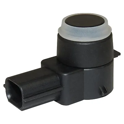 CROWN AUTO 1EW63TZZAA Park Assist Sensor