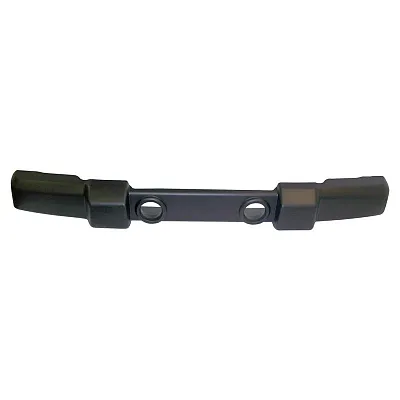 CROWN AUTO 1FN67RXFAA Fascia