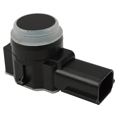CROWN AUTO 1TK84TZZAA Sensor Park